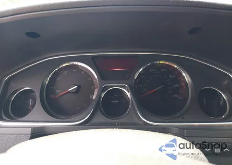 2017 GMC Acadia Limited from USA, damaged, VIN 1GKKRSKD5HJ241153